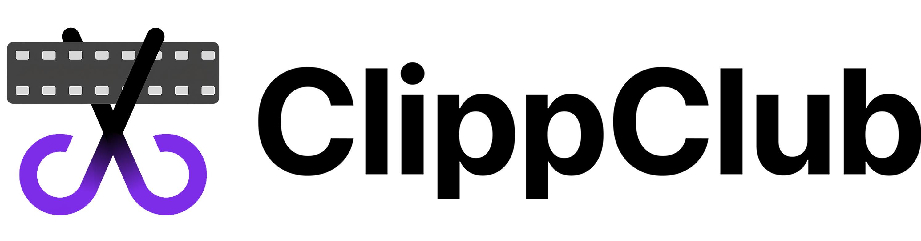 ClippClub