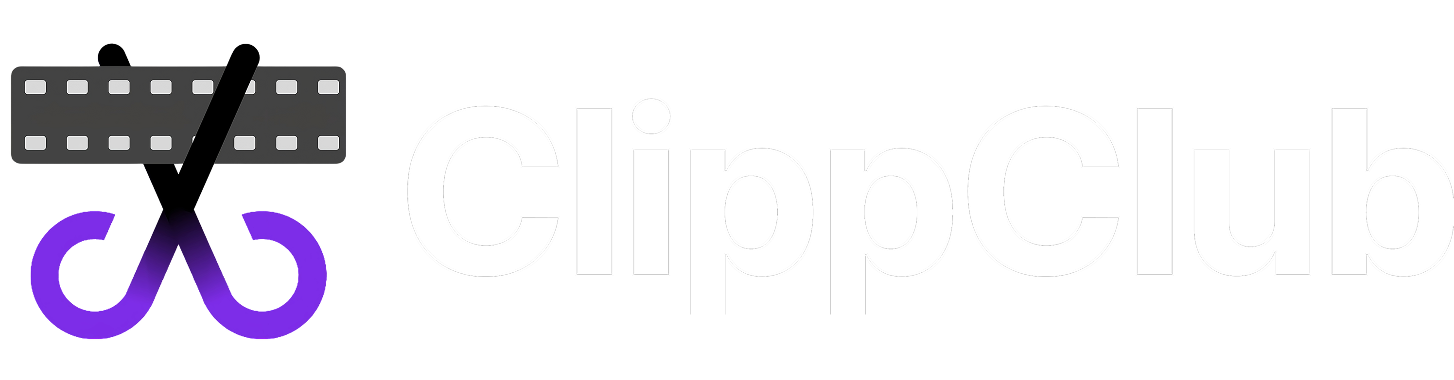 ClippClub